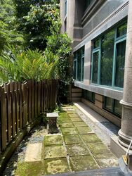 Thomson 800 (D11), Condominium #344553141